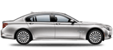 Used Saloons for sale in Comber