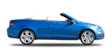 Used Sports+Cabs for sale in Comber
